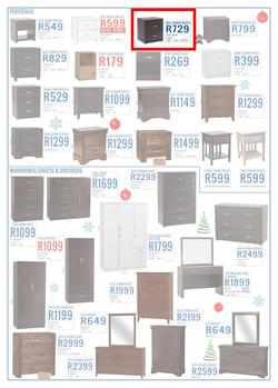 Decofurn : Festive Season Sale (Until 24 Dec 2014), page 2