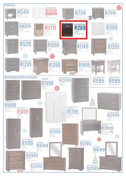 Decofurn : Festive Season Sale (Until 24 Dec 2014), page 2