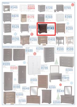 Decofurn : Festive Season Sale (Until 24 Dec 2014), page 2