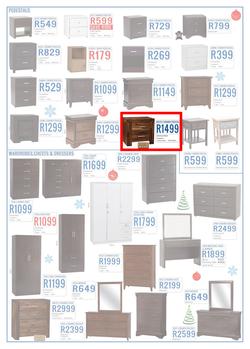 Decofurn : Festive Season Sale (Until 24 Dec 2014), page 2