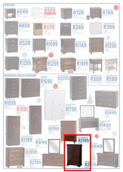 Decofurn : Festive Season Sale (Until 24 Dec 2014), page 2