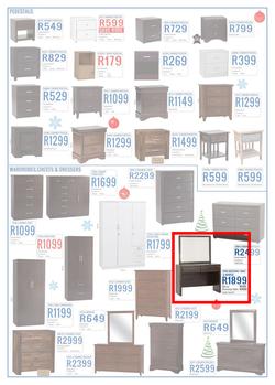Decofurn : Festive Season Sale (Until 24 Dec 2014), page 2