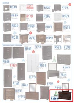 Decofurn : Festive Season Sale (Until 24 Dec 2014), page 2