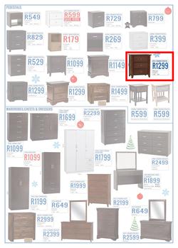Decofurn : Festive Season Sale (Until 24 Dec 2014), page 2