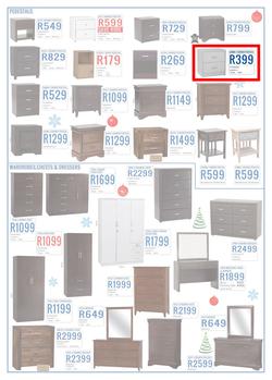 Decofurn : Festive Season Sale (Until 24 Dec 2014), page 2