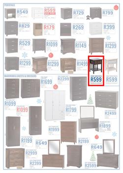 Decofurn : Festive Season Sale (Until 24 Dec 2014), page 2