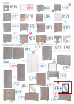 Decofurn : Festive Season Sale (Until 24 Dec 2014), page 2