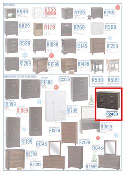 Decofurn : Festive Season Sale (Until 24 Dec 2014), page 2