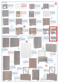 Decofurn : Festive Season Sale (Until 24 Dec 2014), page 2