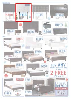 Decofurn : Festive Season Sale (Until 24 Dec 2014), page 3
