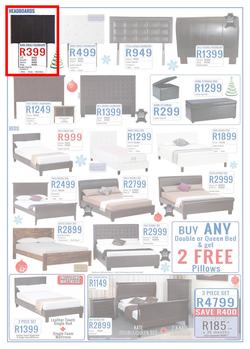 Decofurn : Festive Season Sale (Until 24 Dec 2014), page 3