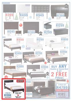 Decofurn : Festive Season Sale (Until 24 Dec 2014), page 3