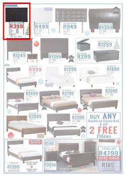 Decofurn : Festive Season Sale (Until 24 Dec 2014), page 3