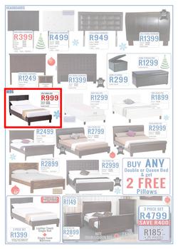 Decofurn : Festive Season Sale (Until 24 Dec 2014), page 3