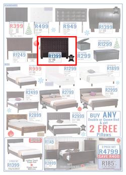 Decofurn : Festive Season Sale (Until 24 Dec 2014), page 3