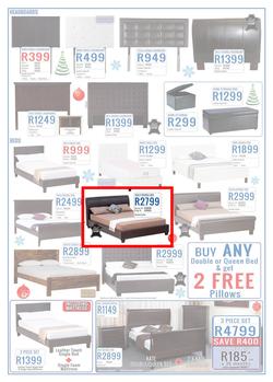 Decofurn : Festive Season Sale (Until 24 Dec 2014), page 3