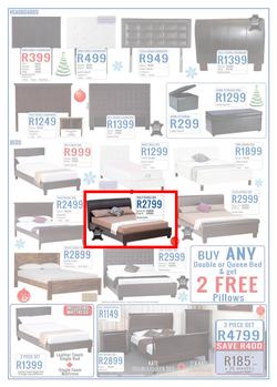 Decofurn : Festive Season Sale (Until 24 Dec 2014), page 3