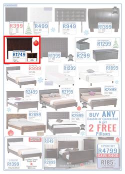 Decofurn : Festive Season Sale (Until 24 Dec 2014), page 3