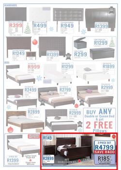 Decofurn : Festive Season Sale (Until 24 Dec 2014), page 3
