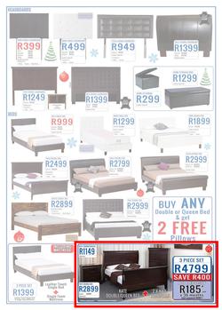 Decofurn : Festive Season Sale (Until 24 Dec 2014), page 3