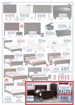 Decofurn : Festive Season Sale (Until 24 Dec 2014), page 3