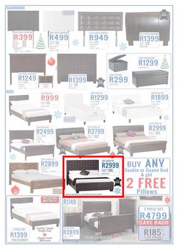 Decofurn : Festive Season Sale (Until 24 Dec 2014), page 3