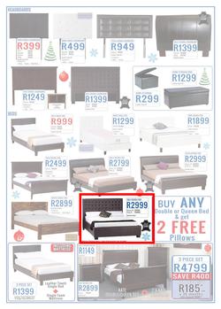 Decofurn : Festive Season Sale (Until 24 Dec 2014), page 3