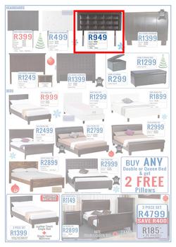 Decofurn : Festive Season Sale (Until 24 Dec 2014), page 3