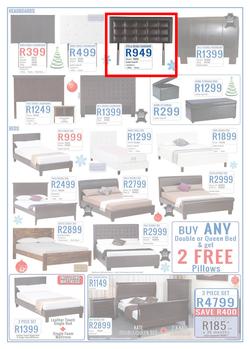 Decofurn : Festive Season Sale (Until 24 Dec 2014), page 3