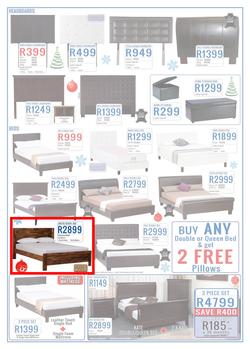 Decofurn : Festive Season Sale (Until 24 Dec 2014), page 3