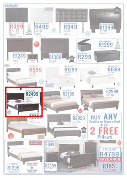 Decofurn : Festive Season Sale (Until 24 Dec 2014), page 3