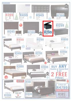 Decofurn : Festive Season Sale (Until 24 Dec 2014), page 3