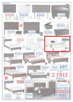 Decofurn : Festive Season Sale (Until 24 Dec 2014), page 3