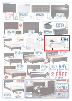 Decofurn : Festive Season Sale (Until 24 Dec 2014), page 3