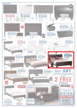 Decofurn : Festive Season Sale (Until 24 Dec 2014), page 3