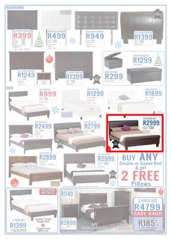 Decofurn : Festive Season Sale (Until 24 Dec 2014), page 3