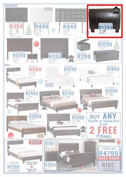 Decofurn : Festive Season Sale (Until 24 Dec 2014), page 3