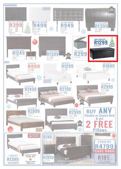 Decofurn : Festive Season Sale (Until 24 Dec 2014), page 3