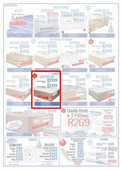 Decofurn : Festive Season Sale (Until 24 Dec 2014), page 4