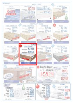 Decofurn : Festive Season Sale (Until 24 Dec 2014), page 4