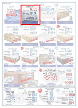 Decofurn : Festive Season Sale (Until 24 Dec 2014), page 4
