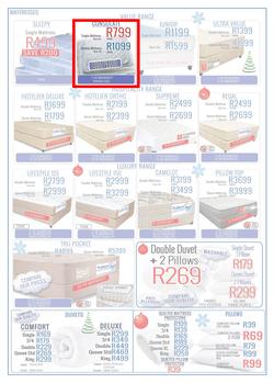 Decofurn : Festive Season Sale (Until 24 Dec 2014), page 4