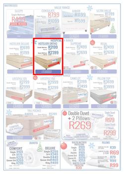 Decofurn : Festive Season Sale (Until 24 Dec 2014), page 4