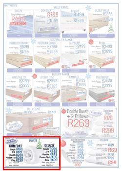 Decofurn : Festive Season Sale (Until 24 Dec 2014), page 4