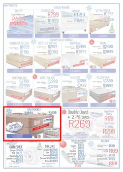 Decofurn : Festive Season Sale (Until 24 Dec 2014), page 4
