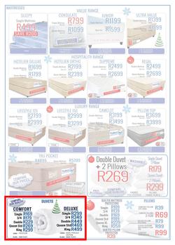 Decofurn : Festive Season Sale (Until 24 Dec 2014), page 4