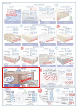 Decofurn : Festive Season Sale (Until 24 Dec 2014), page 4