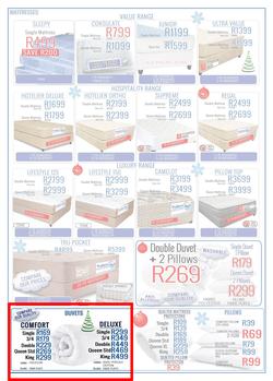 Decofurn : Festive Season Sale (Until 24 Dec 2014), page 4