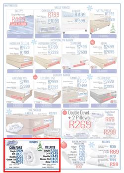 Decofurn : Festive Season Sale (Until 24 Dec 2014), page 4
