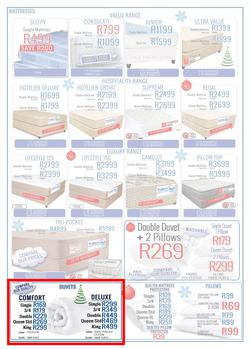 Decofurn : Festive Season Sale (Until 24 Dec 2014), page 4